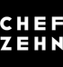 Chef Zehn